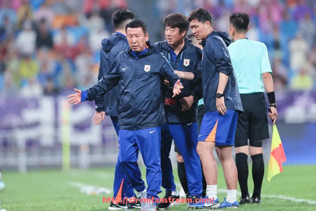 秘饭直播-西甲联赛球员的出场统计如何？（西甲出场次数）