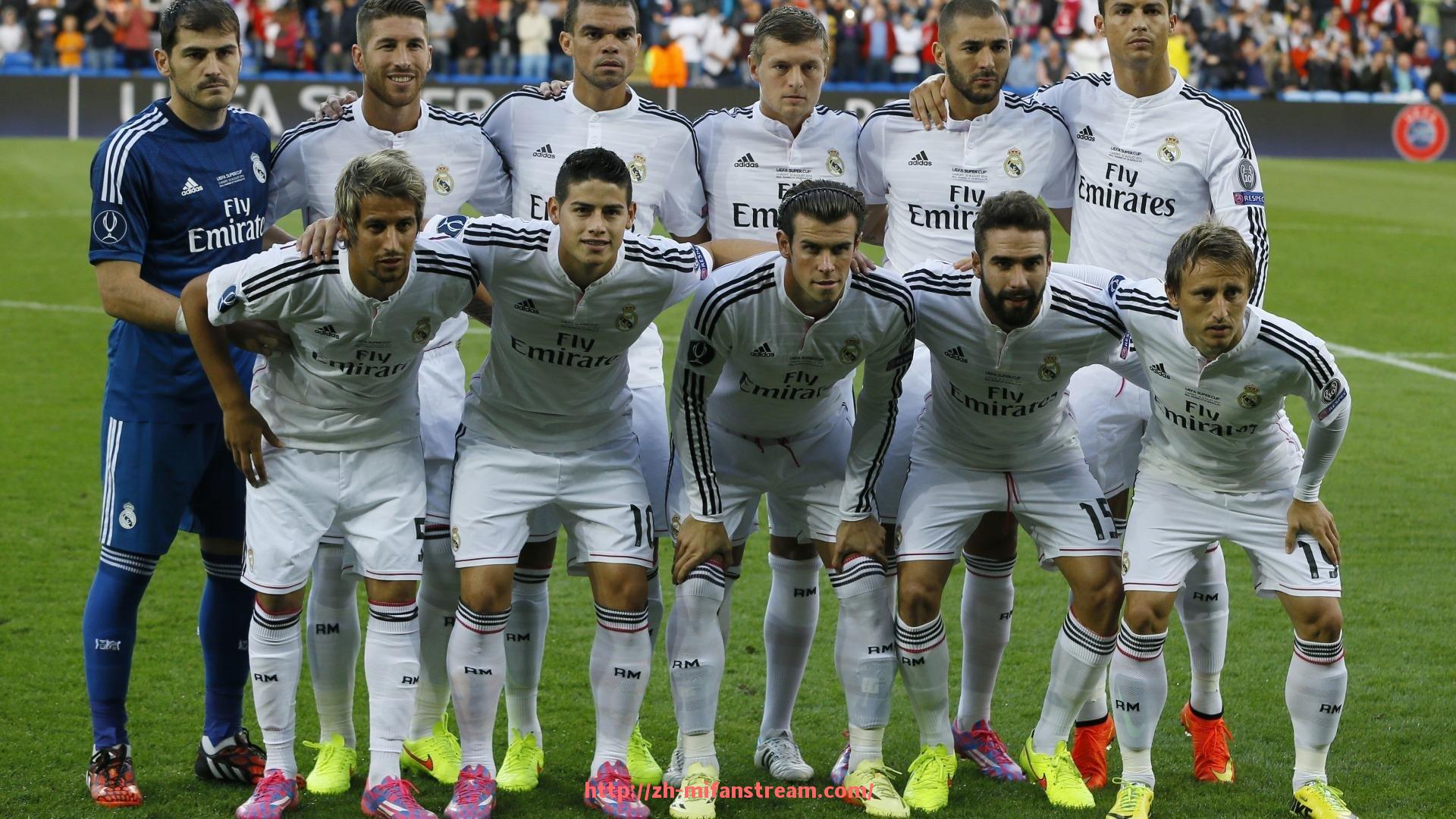 秘饭直播-世俱杯球衣印刷工艺升级对比赛表现的影响