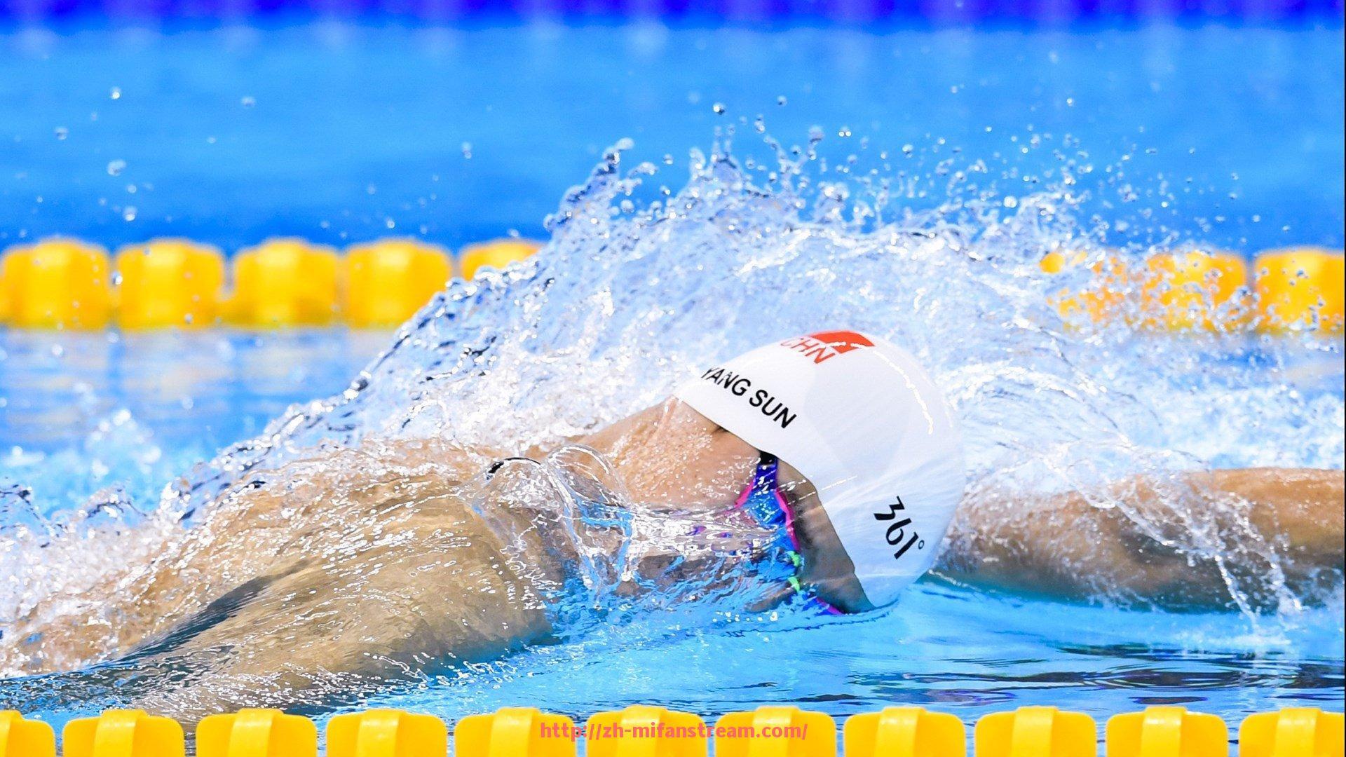 秘饭直播-意甲球队老板的国籍及体育俱乐部管理特色