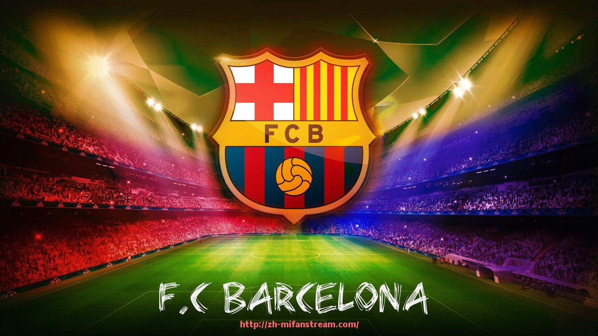 秘饭直播-世俱杯球迷助威口号征集活动全网热议,作品创意十足