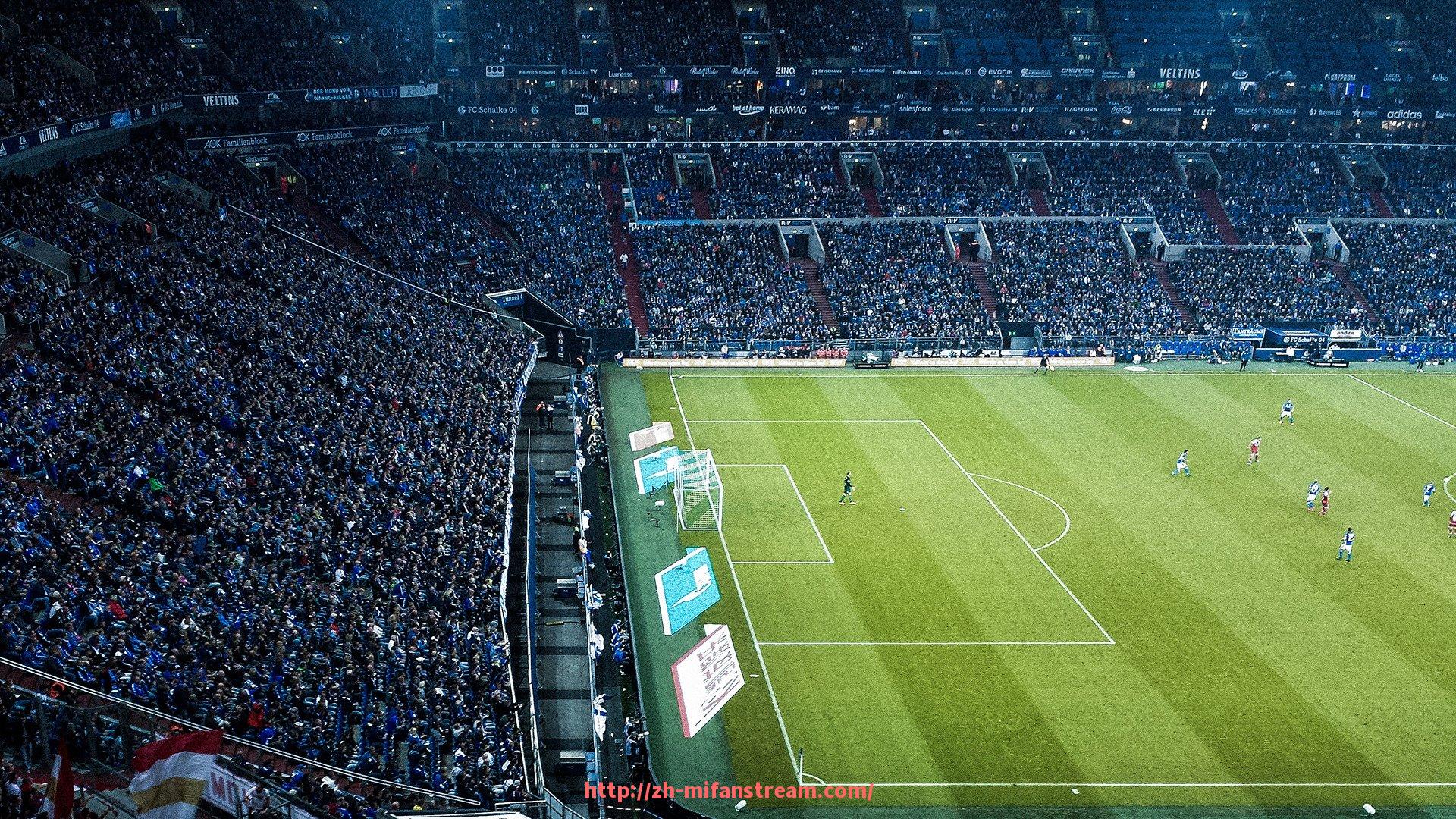 秘饭直播-世俱杯球队下半场战术变化应对策略:疲劳应对与调整分析