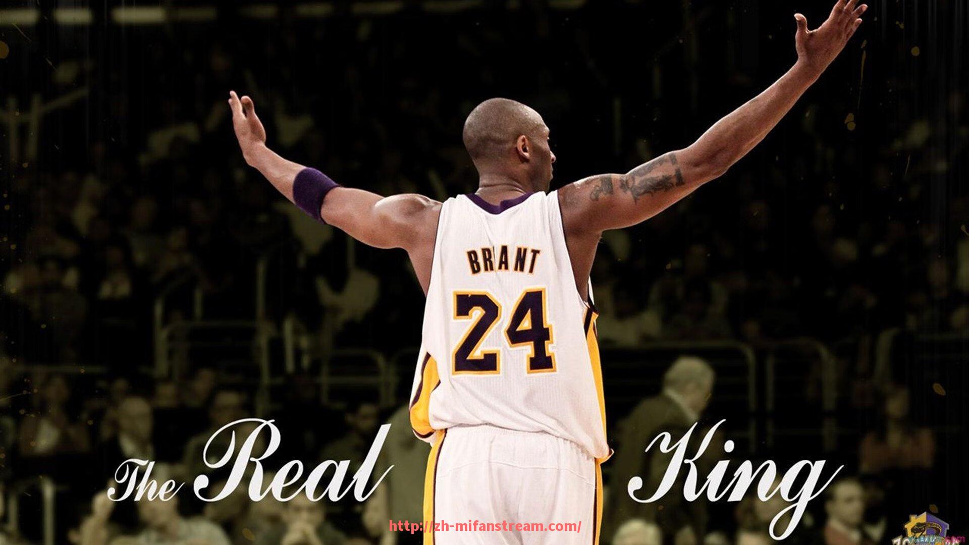 秘饭直播-世俱杯赞助商合同谈判全流程详解:策略、博弈与签约技巧