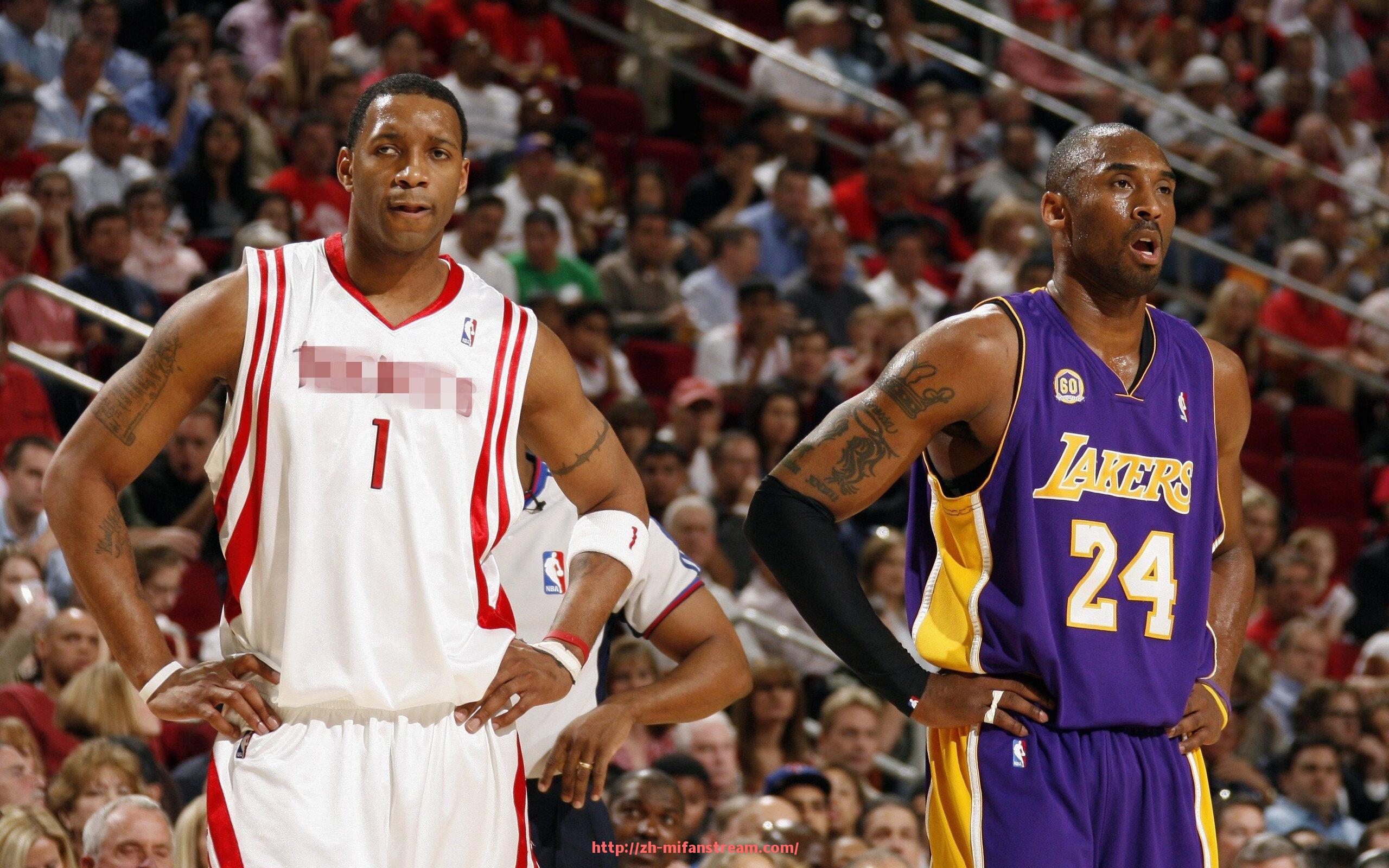 秘饭直播-世俱杯赞助商合同谈判全流程详解:策略、博弈与签约技巧