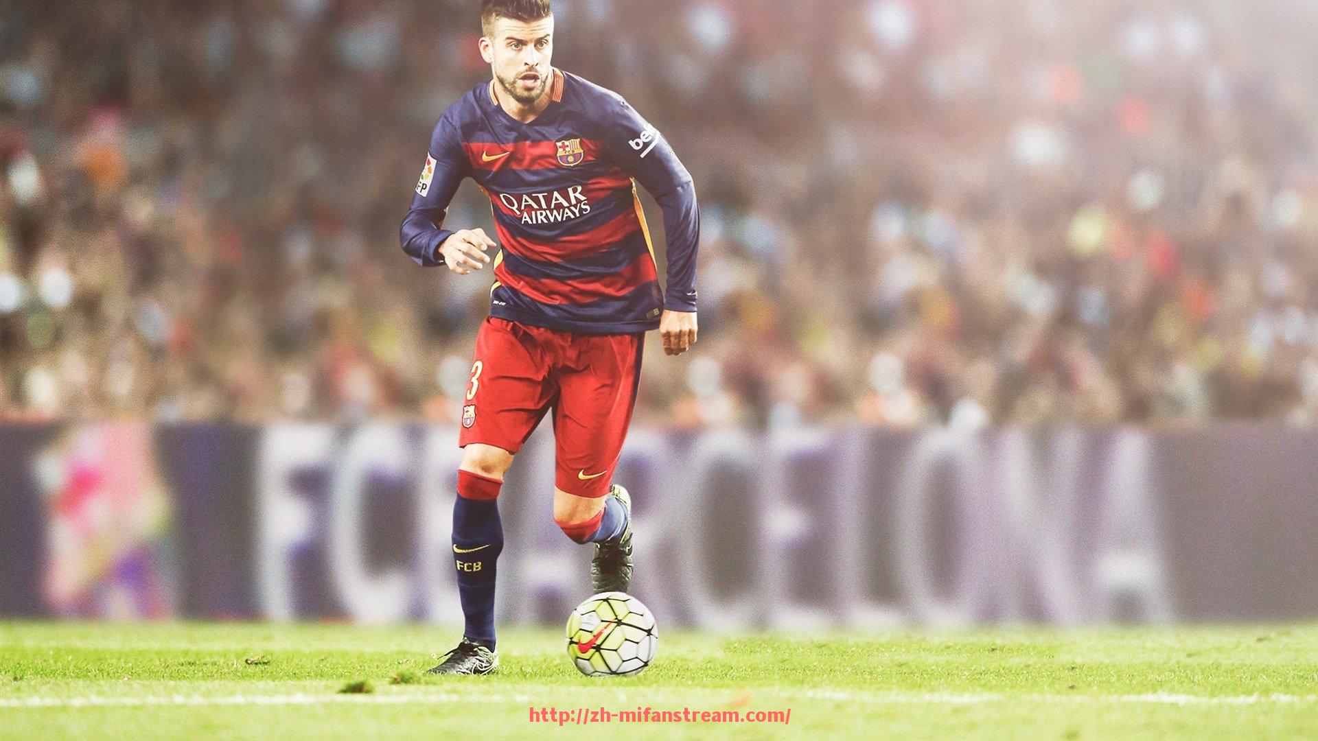 秘饭直播-中超联赛2019比分:2019赛季中超联赛的关键比分与比赛回顾