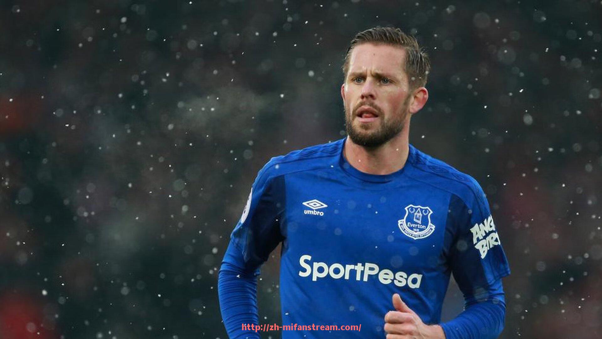 秘饭直播-中超联赛每年具体开赛时间与结束日期说明