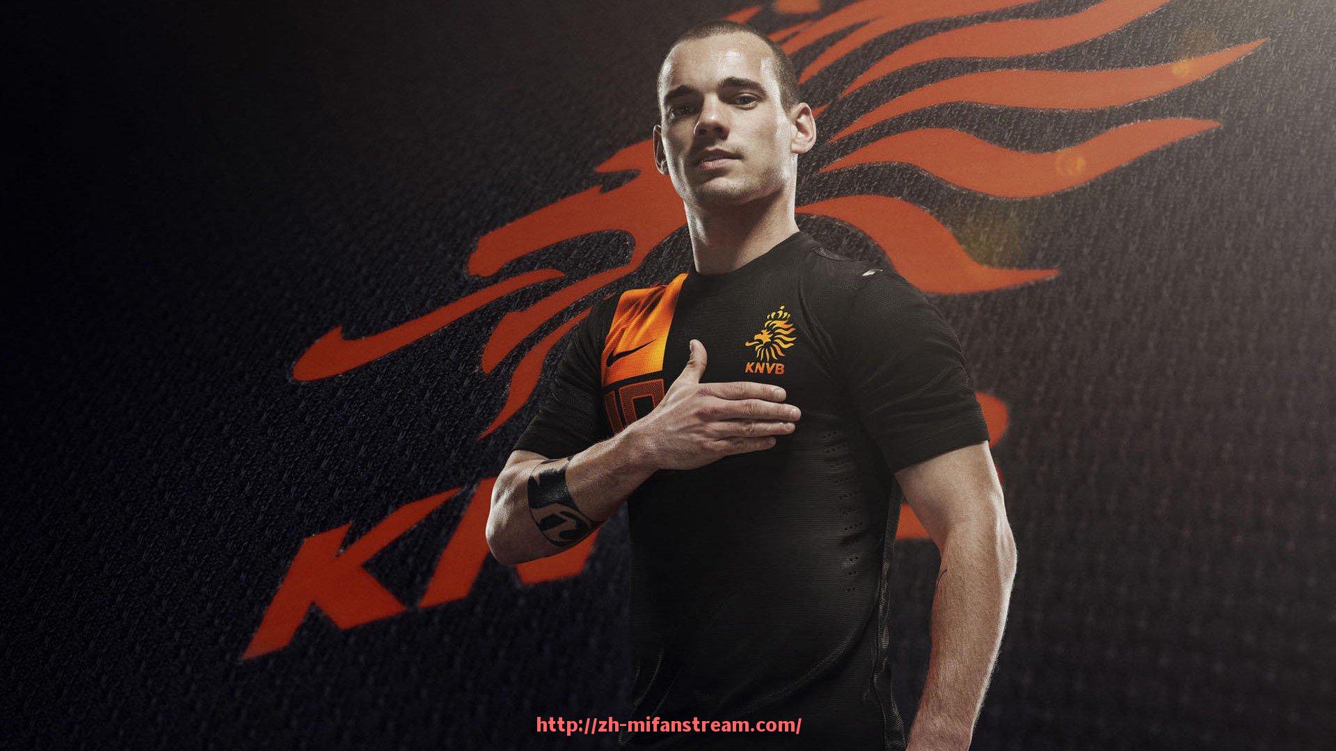 秘饭直播-中超联赛每年具体开赛时间与结束日期说明