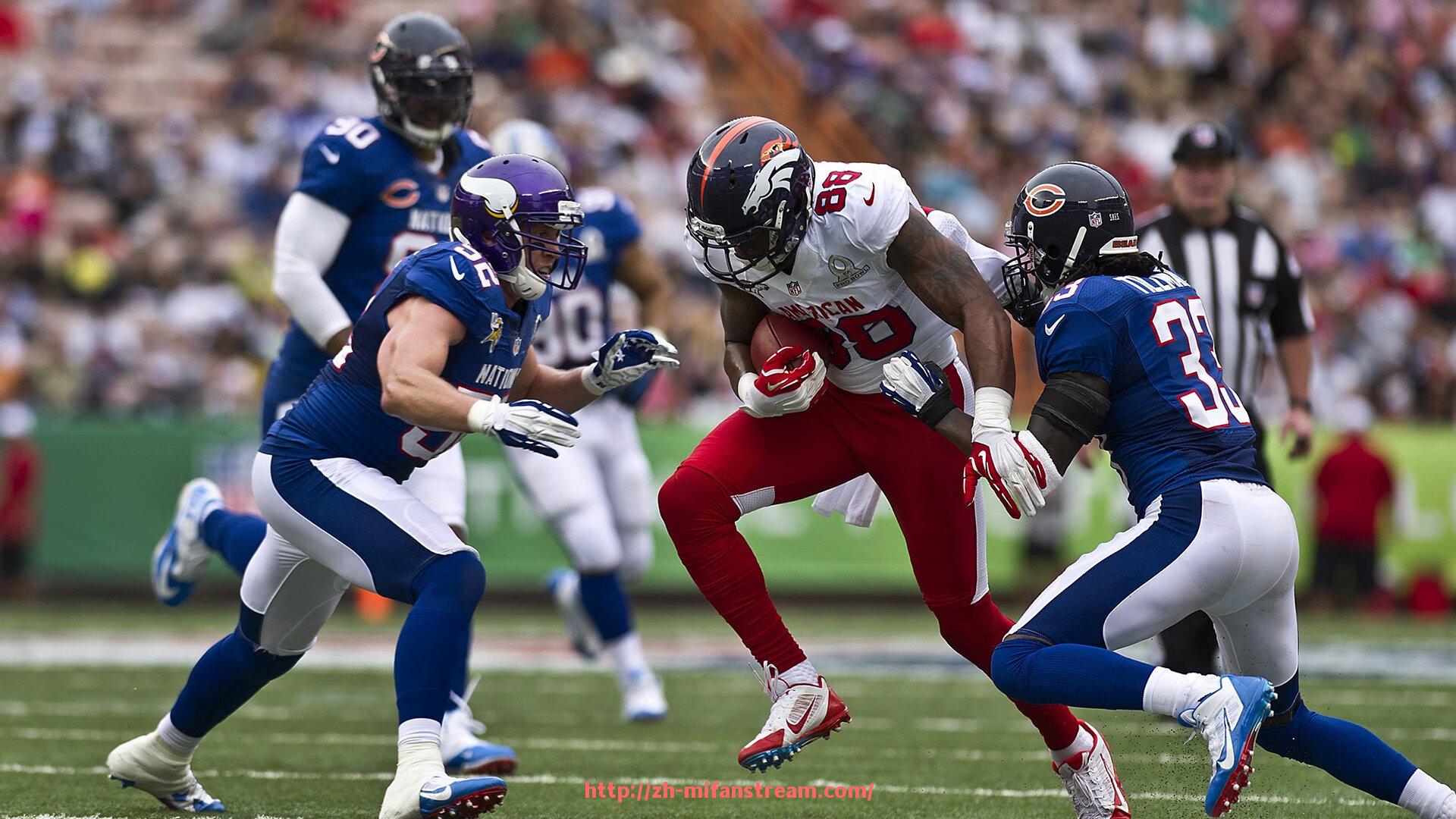 秘饭直播-中超联赛青少年购票政策与家庭观赛指南