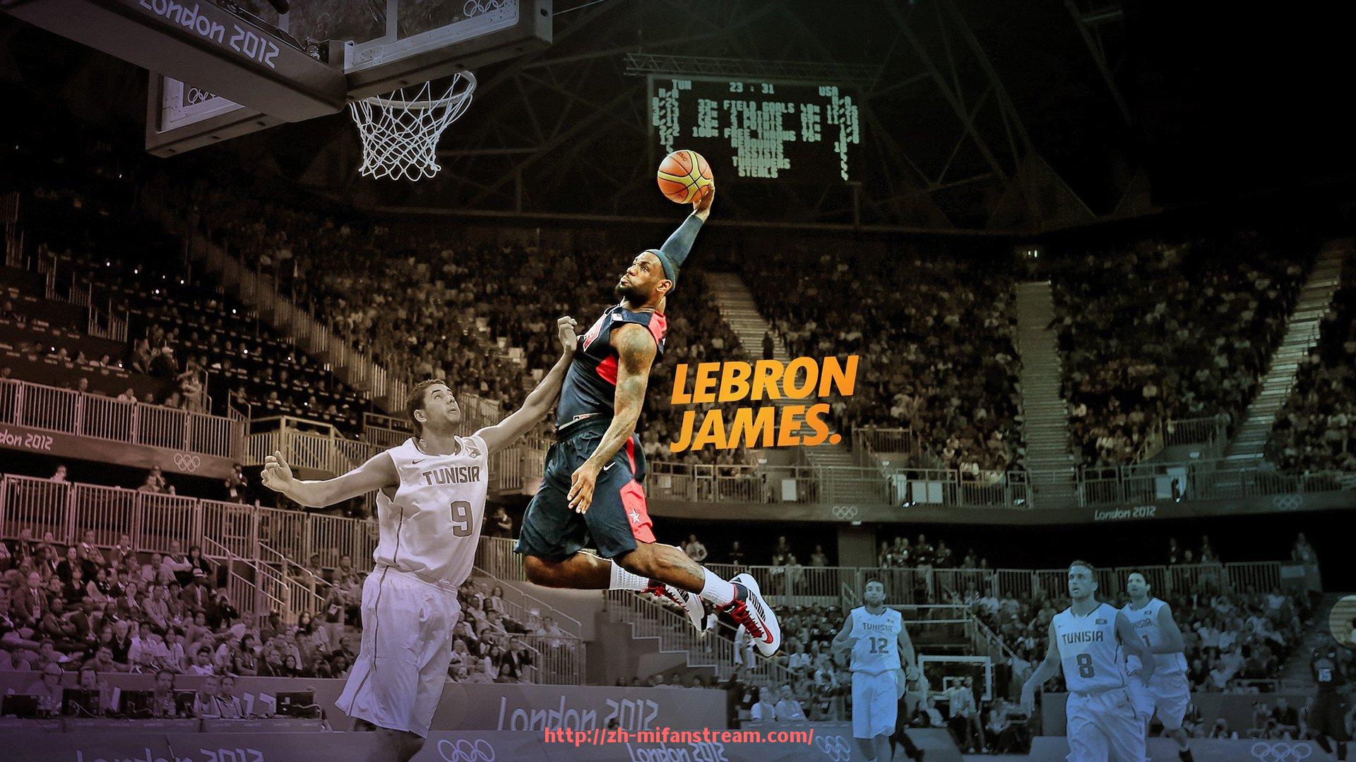 秘饭直播-中超联赛青少年购票政策与家庭观赛指南