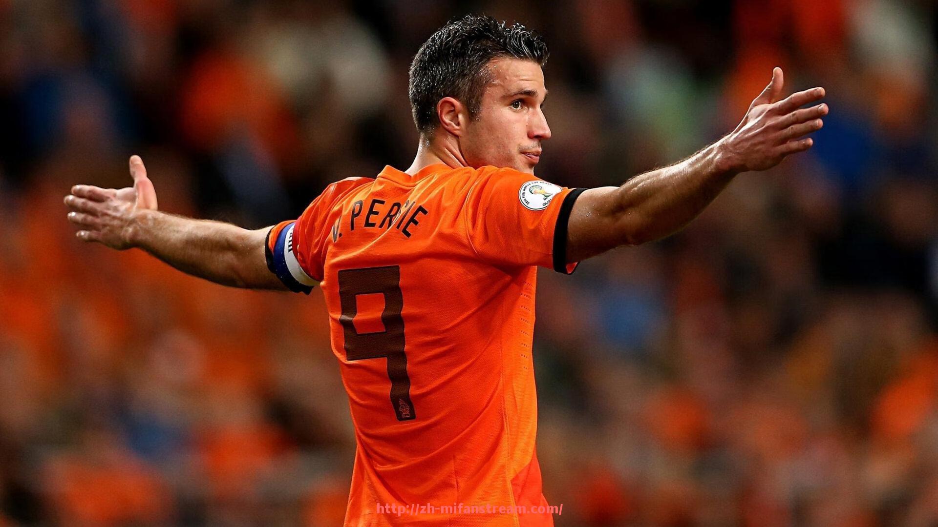 秘饭直播-动手又动脑:世俱杯球迷线上互动游戏精选合集