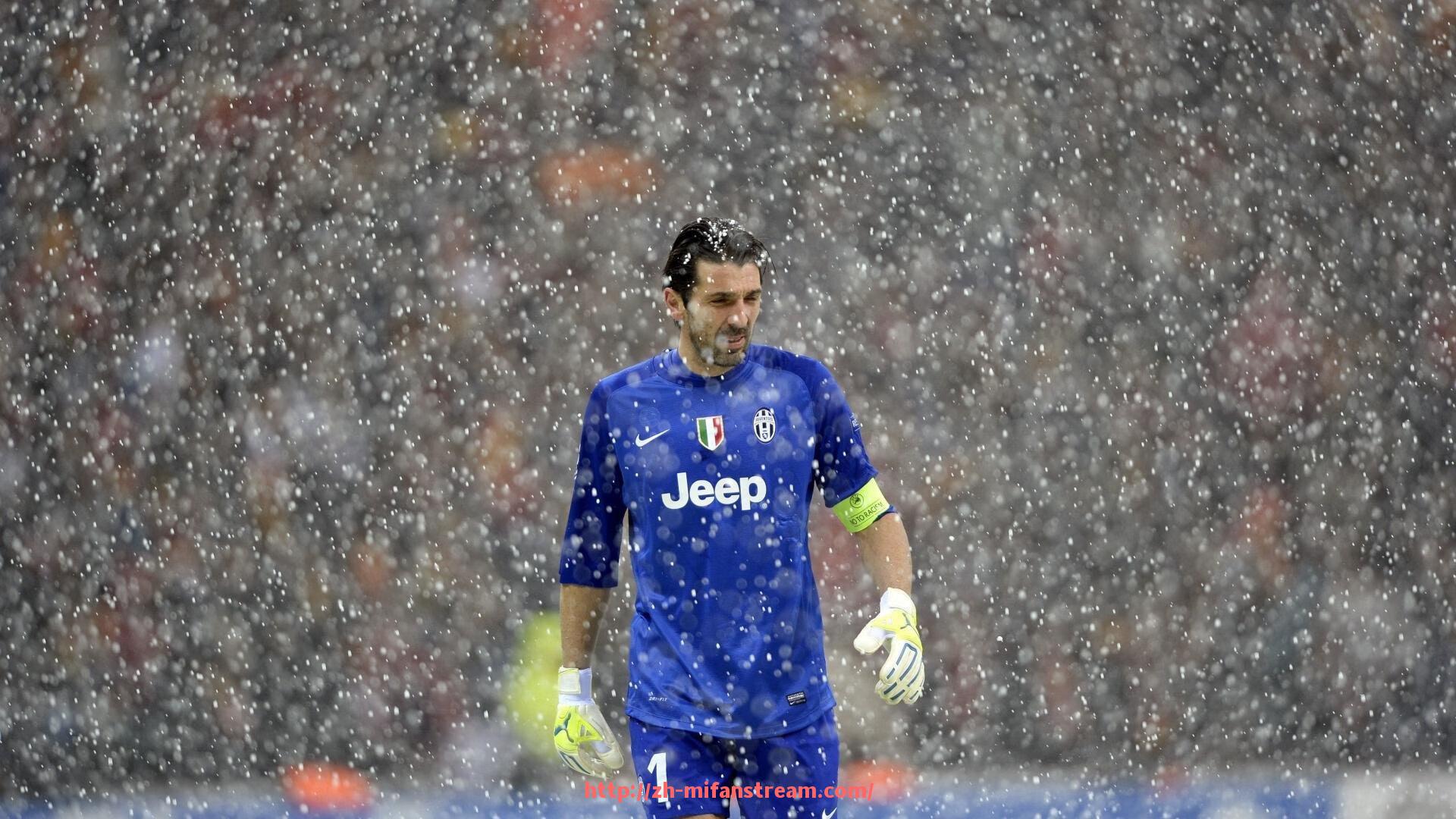 秘饭直播-动手又动脑:世俱杯球迷线上互动游戏精选合集