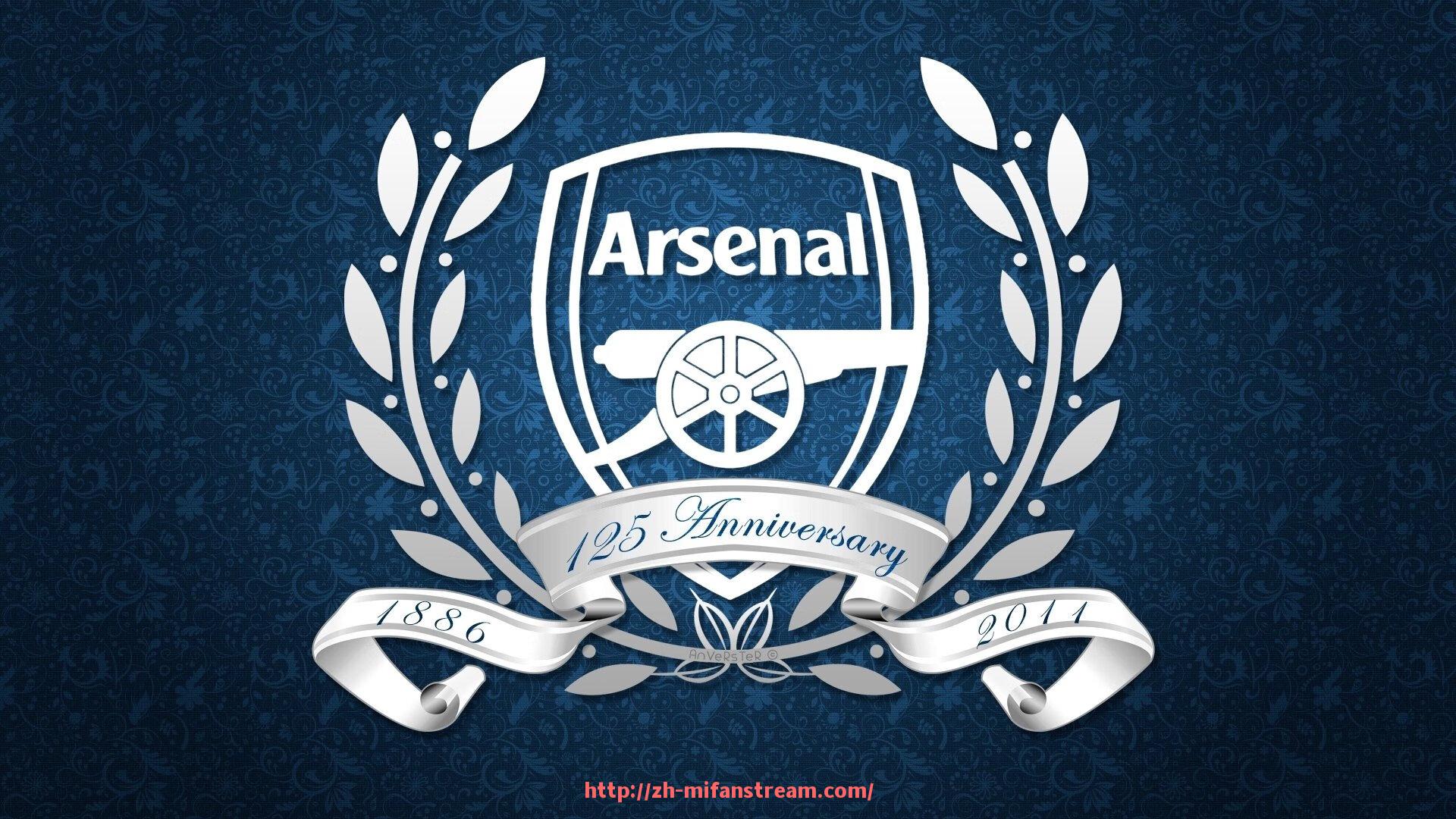 秘饭直播-拜仁2025年世俱杯比赛评分页面详解及球员表现排行