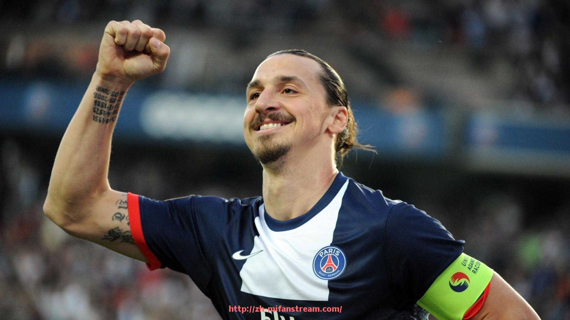 秘饭直播-新浪NBA与西甲直播合作情况详解及入口说明