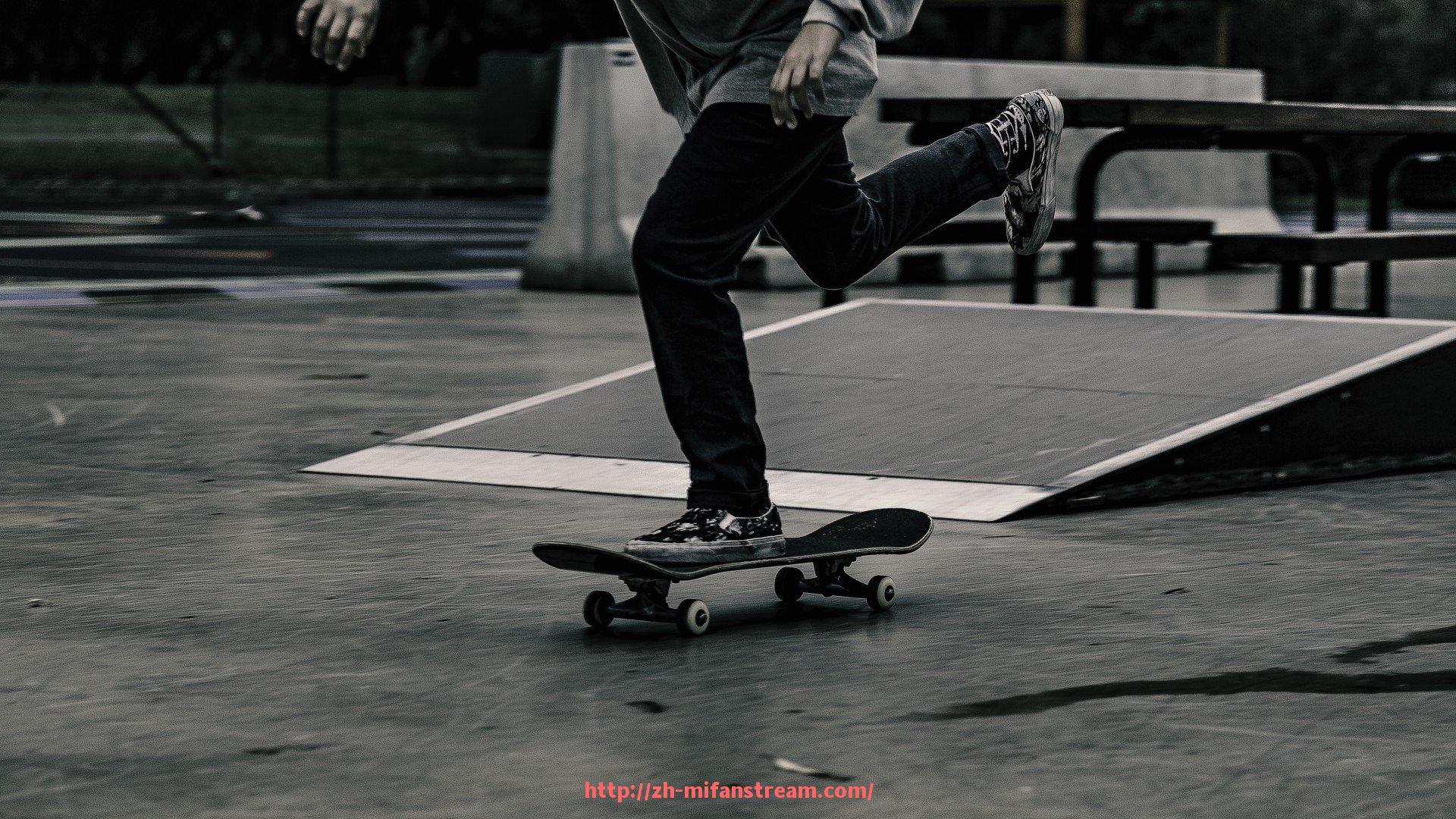 秘饭直播-福建CBA球队晋江文旅队伍背景与城市归属解析