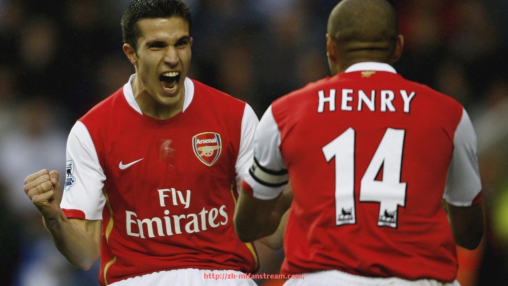 秘饭直播-意甲老弱病残球队现状及重建计划分析