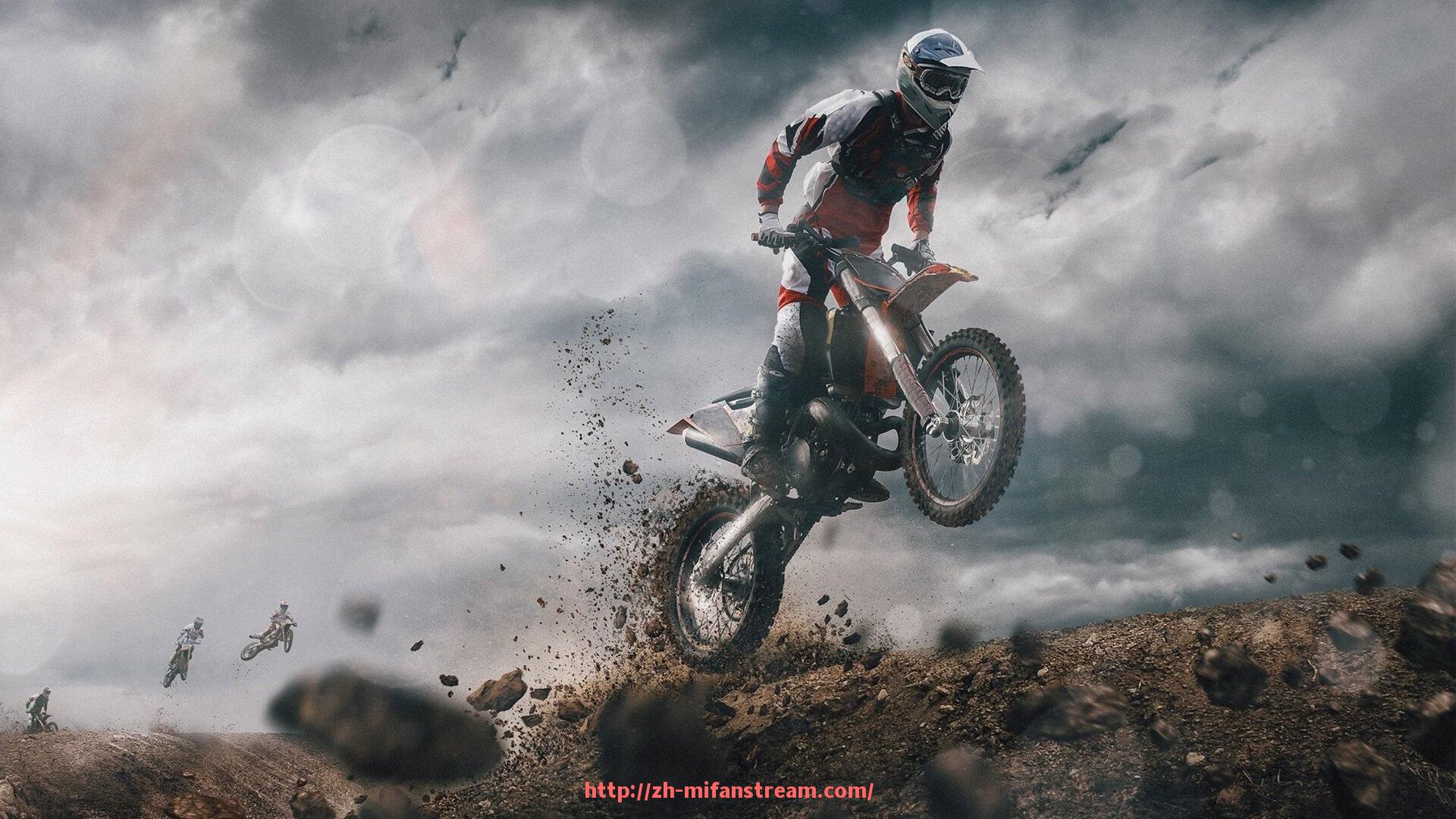 秘饭直播-意甲老弱病残球队现状及重建计划分析