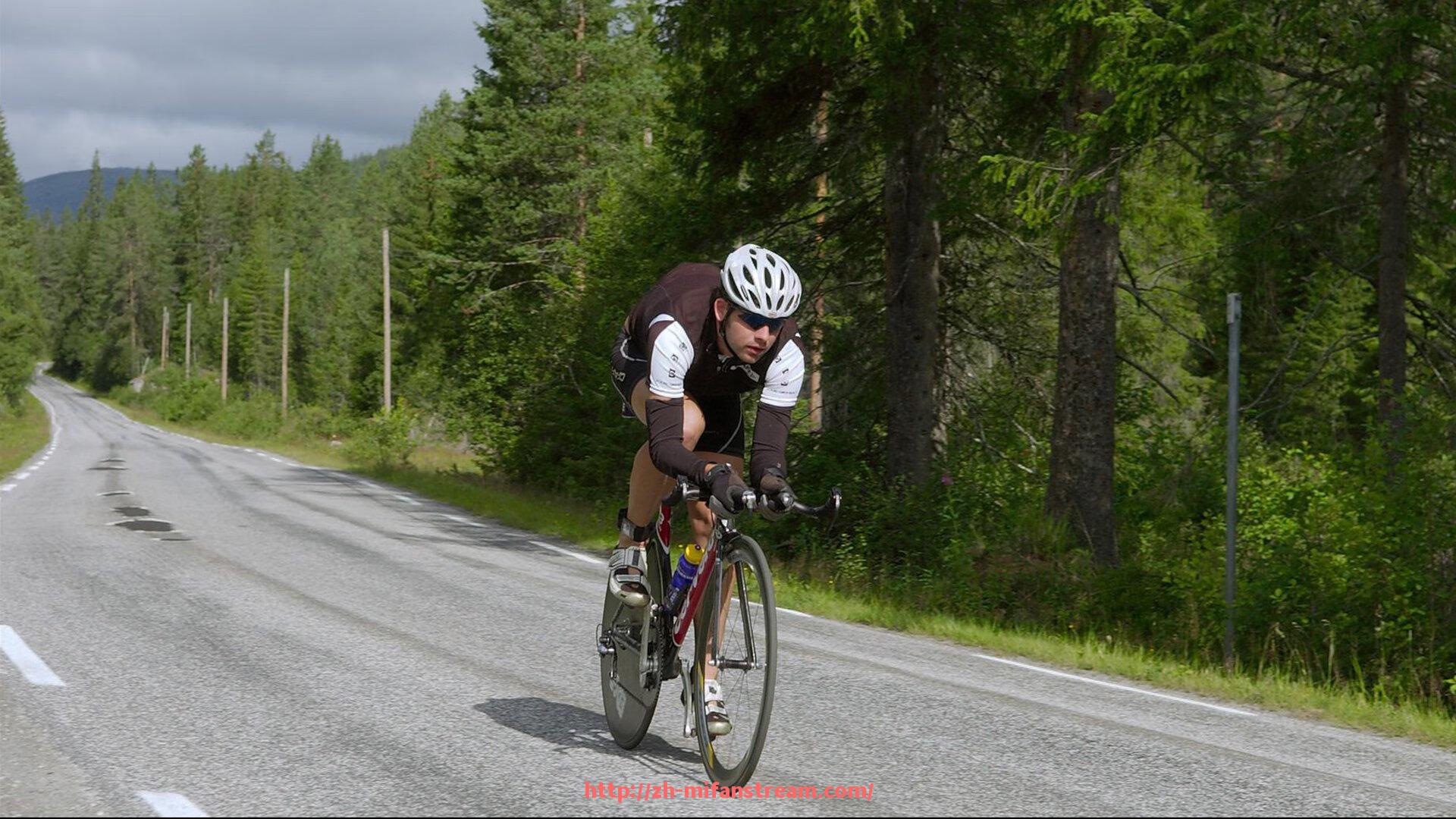 秘饭直播-世俱杯球衣材质舒适性评分标准制定与用户体验分析