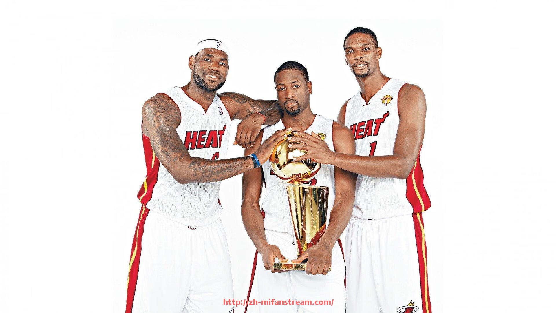 秘饭直播-欧冠传奇绝杀瞬间:齐达内关键进球回顾