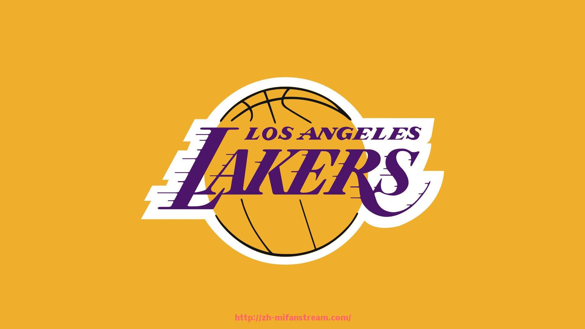 秘饭直播-欧冠传奇绝杀瞬间:齐达内关键进球回顾