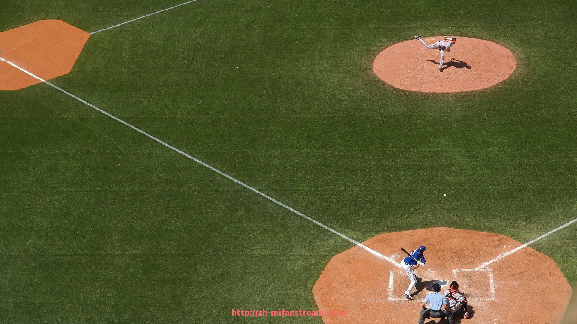 秘饭直播-欧冠传奇绝杀瞬间:齐达内关键进球回顾